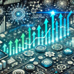 Investing in tech stocks